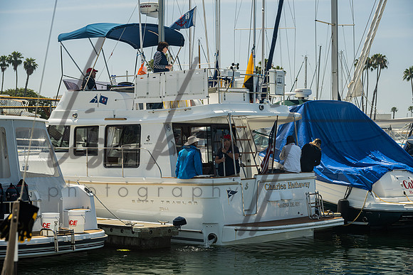 060522 CYC CRW Pre-35