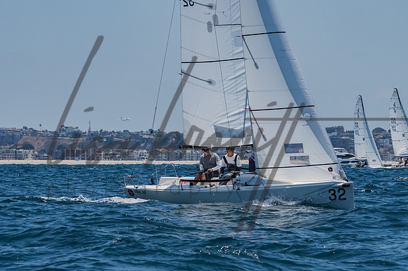 CRW J70 Day 2-148