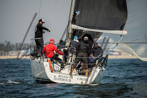 041325 CYC Harris-147