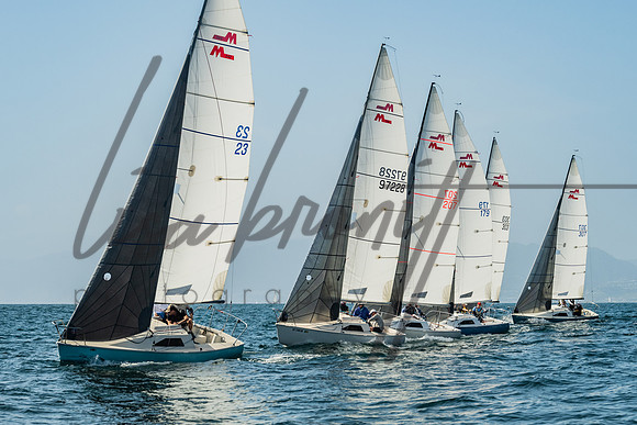 041022 CYC Harris-369