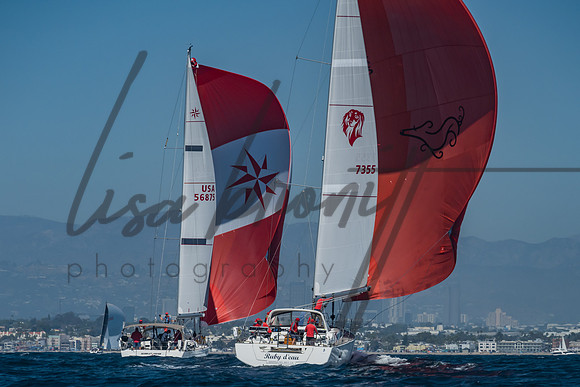 Pac Cup 091221-294