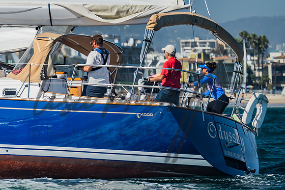 Pac Cup 091221-415