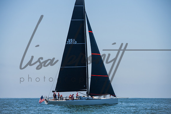 070525 Transpac-6