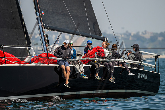 041325 CYC Harris-172