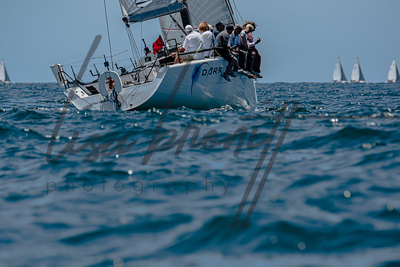 060522 CRW Pt2-116