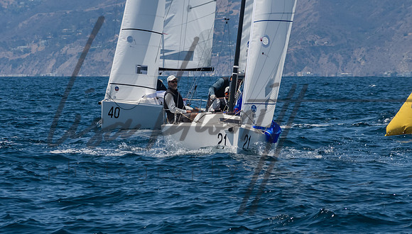 CRW J70 Day 2-337