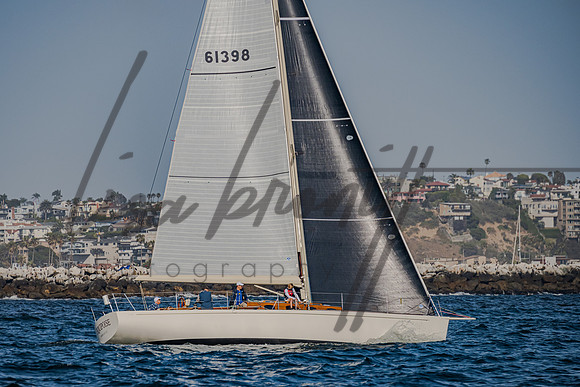 060122 CYC Sunset Series-42