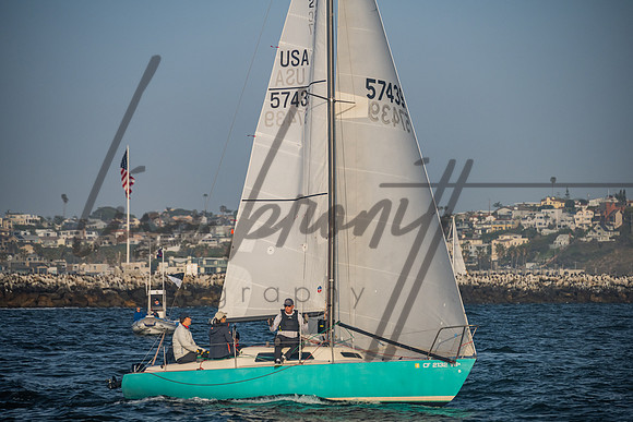 042722 CYC SS-250