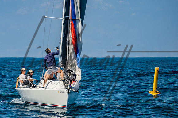 Pac Cup 091221-59
