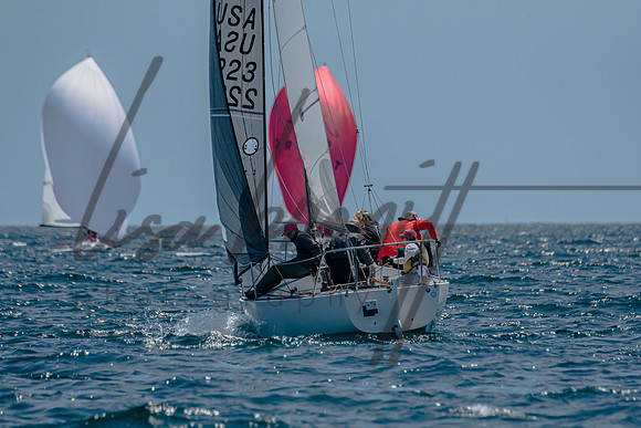 060522 CRW Pt2-280