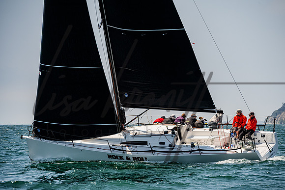 071925 PHRF-74