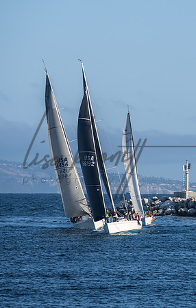 SS 062321 (nw)-49