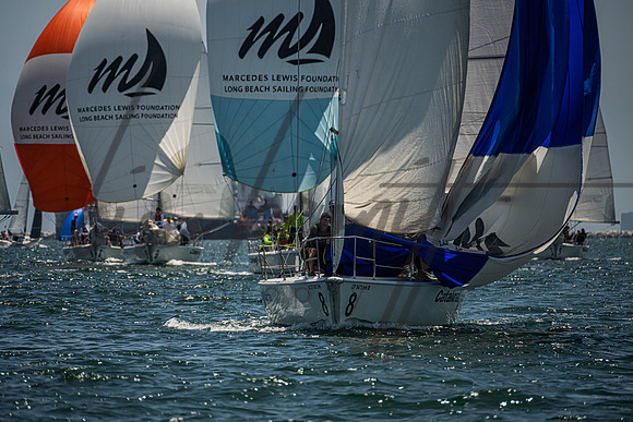 062025 LBRW-125