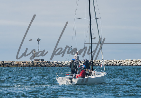 CRW Pre Race D2-17