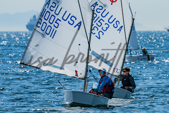 022622 CYC Harken-81
