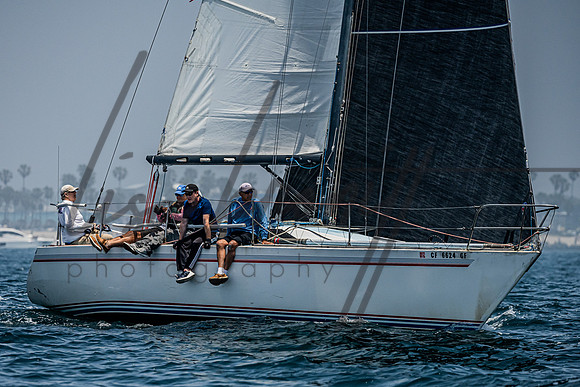 053125 CYC CRW-65