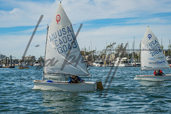 022722 CYC Harken-140