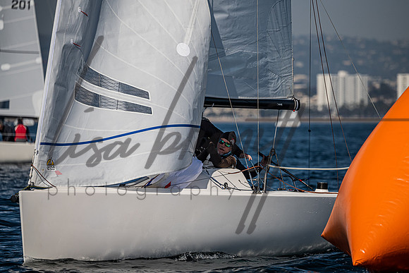 021923 SCYA Midwinter-100