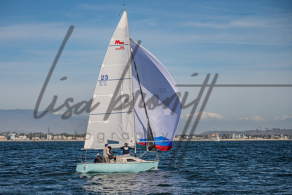 021525 CYC SCYA Midwinter-150