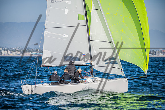 021525 CYC SCYA Midwinter-173