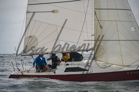 060422 CRW Pt1-498