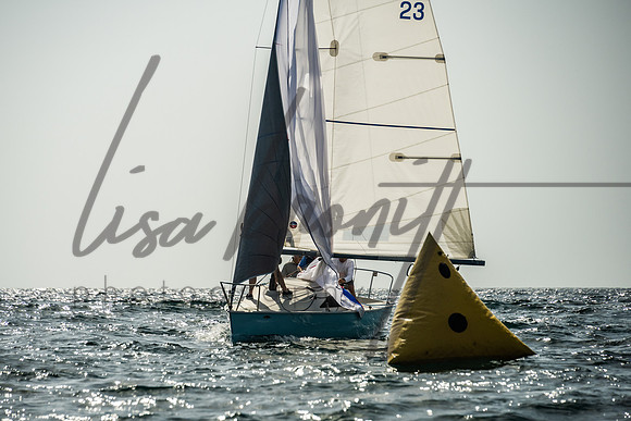 041022 CYC Harris-412