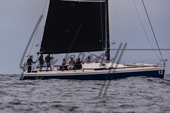 060422 CRW Pt2-20