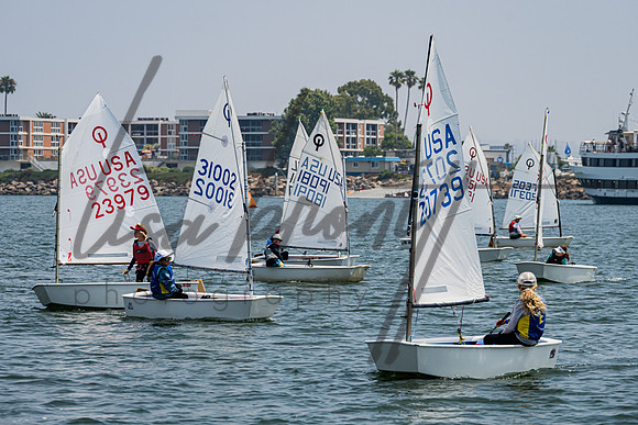 080325 Opti Championship-33