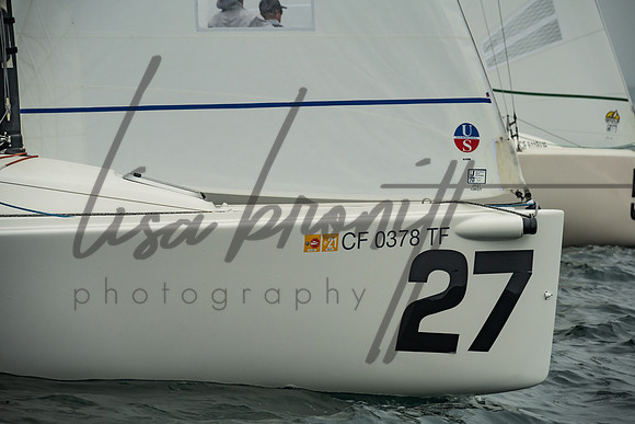 Cal Cup D2-37