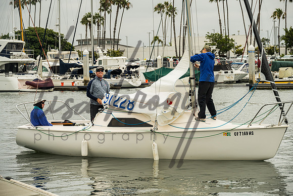 060422 CYC CRW Pre-26