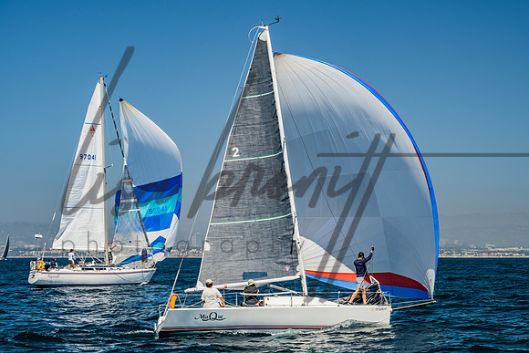 Pac Cup 091221-61