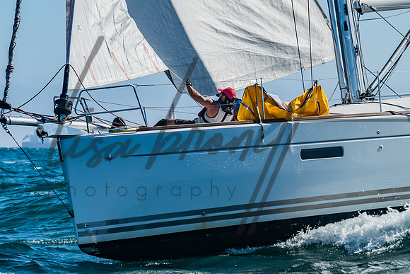 Pac Cup 091221-407