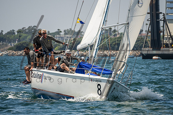 062025 LBRW-155