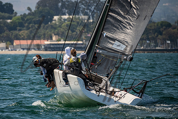 071925 PHRF-138