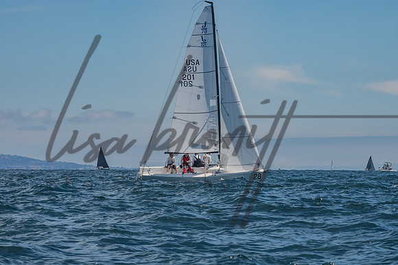 CRW J70 Day 2-453