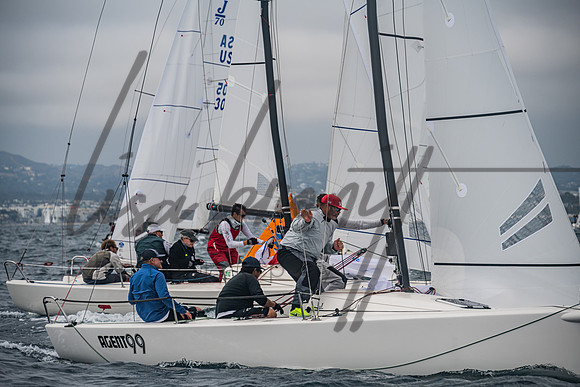 060422 CRW Pt1-390