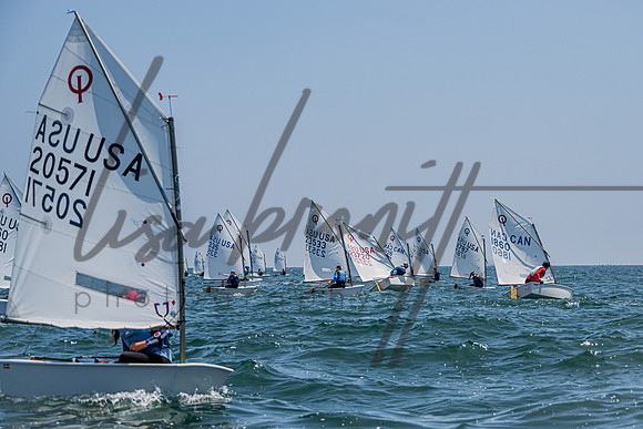 073025 Opti Girls-104