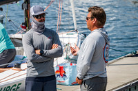 J70 Worlds Day 3 -14