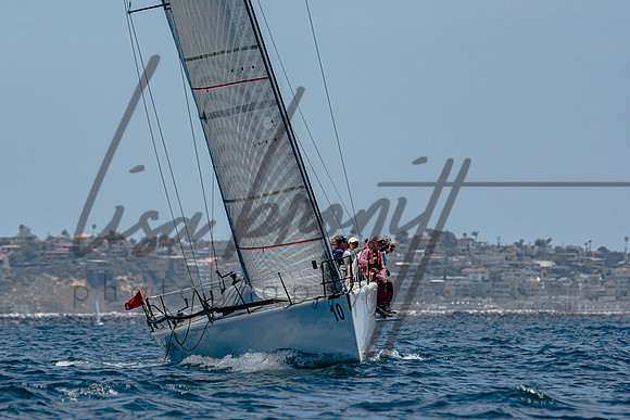 060522 CRW Pt2-122