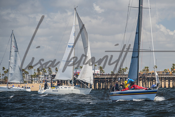042422 N2E Start (pt 1) -136