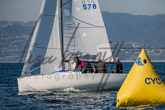 021923 SCYA Midwinter-221