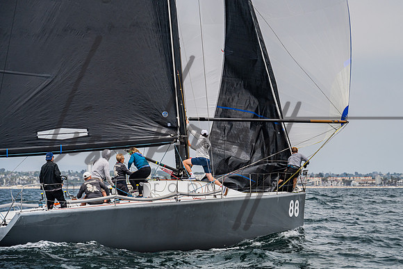 060422 CRW Pt1-149