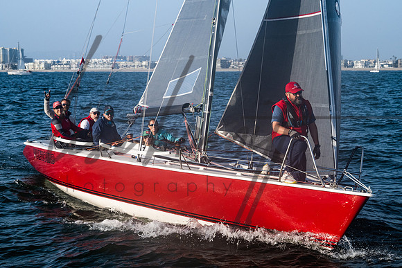 042722 CYC SS-141