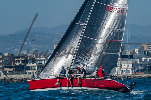 Pac Cup 091221-376
