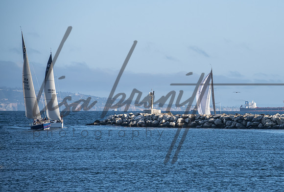 SS 062321 (nw)-31