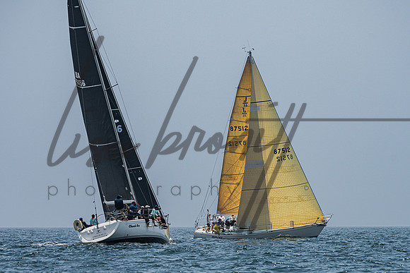 053125 CYC CRW-70