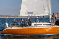 080322 CYC SS-19