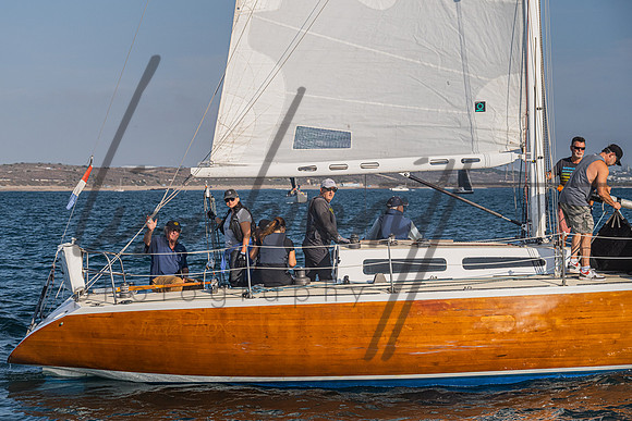 080322 CYC SS-19