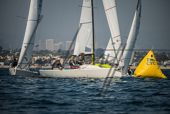 041325 CYC Harris-189