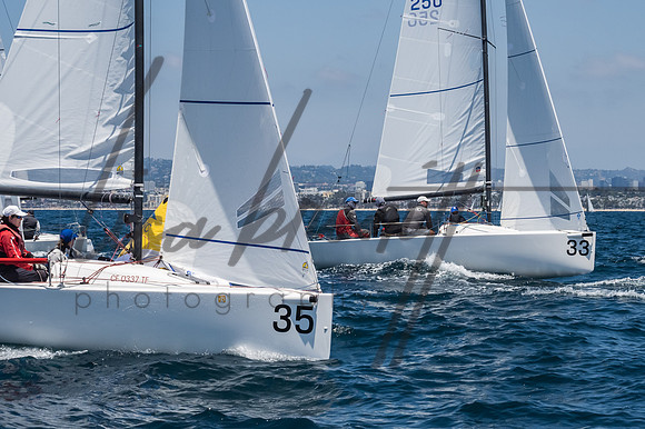CRW J70 Day 2-221